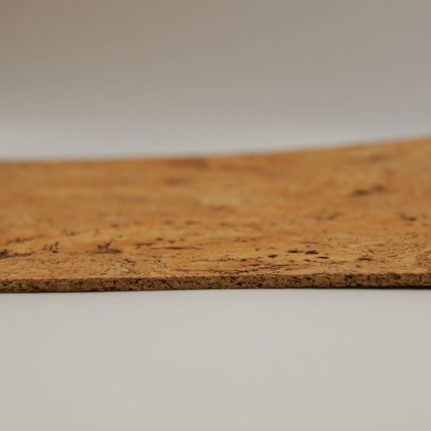 Dekorativn� korkov� obklady stěn LAGUNA 3x300x600mm - bal�ček 1,98 m2 - BESTSELLER!