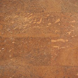 Dekorativn� korkov� obklady stěn MALTA CHESTNUT 3x300x600mm - bal�ček 1,98 m2