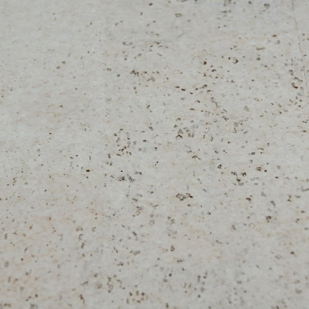 Dekoratīvā korķa sienas segums MALTA MOONLIGHT 3x300x600mm - iepakojums 1,98 m2 - BESTSELLER!