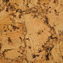 Dekorativn� korkov� obklady stěn VENETO 3x300x600mm - bal�ček 1,98 m2 - BESTSELLER!