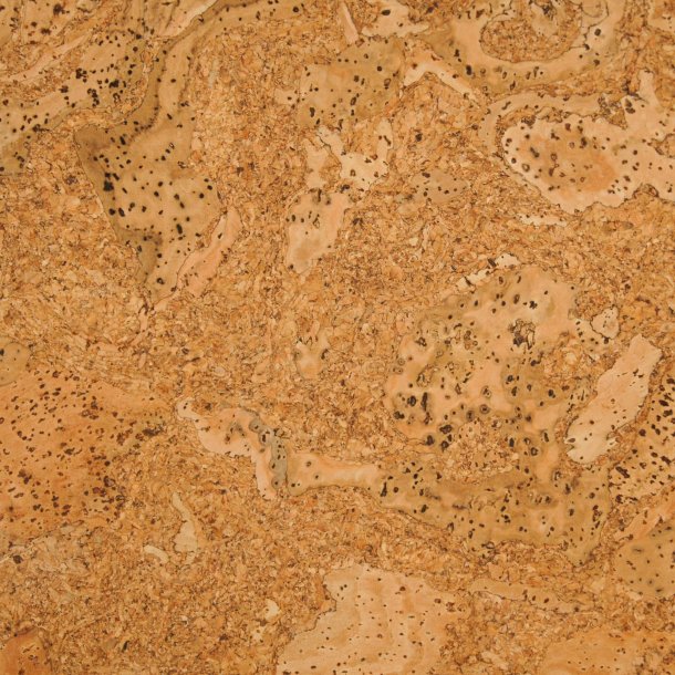 Placi de pluta decorativa ALPINO 3x300x600mm - pachet 1,98 m2