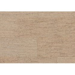 Decorative cork wall tiles BAMBOO ARTICA 3x300x600mm - package 1,98 m2
