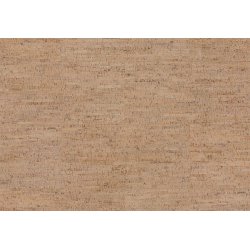 Placi de pluta decorativa BAMBOO TOSCANA 3x300x600mm - pachet 1,98 m2