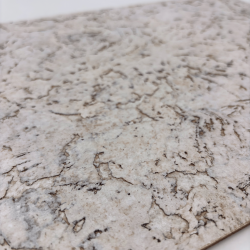 Corcho decorativo para paredes FIORD EXCLUSIVE 3x300x600mm - paquete 1,98 m2 - BESTSELLER!