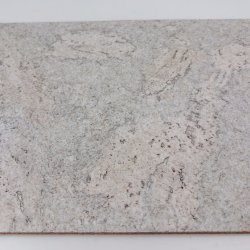 Plaque de li�ge mural d�coratif  FLORES WHITE 3x300x600mm - colis 1,98 m2 - BESTSELLER!