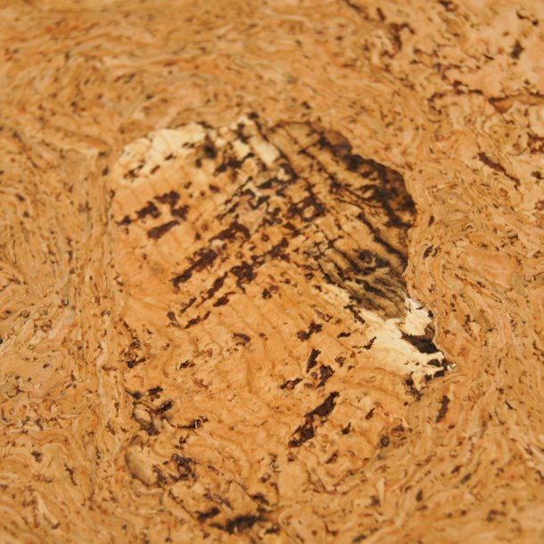 Dekorativn� korkov� obklady stěn LAGUNA 3x300x600mm - bal�ček 1,98 m2 - BESTSELLER!