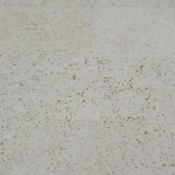 Dekoratīvā korķa sienas segums MALTA MOONLIGHT 3x300x600mm - iepakojums 1,98 m2 - BESTSELLER!