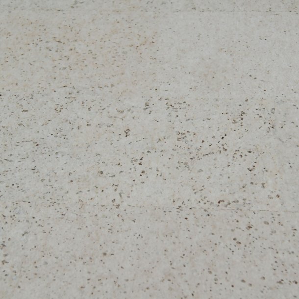 Dekoratīvā korķa sienas segums MALTA MOONLIGHT 3x300x600mm - iepakojums 1,98 m2 - BESTSELLER!