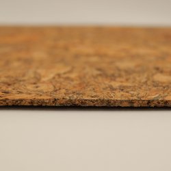 Decoratieve kurkwand MAREA 3x300x600mm - verpakking 1,98 m2