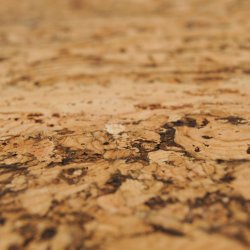 Dekorativ kork v�g RUSTICO N 3x300x600mm - pakke 1,98 m2