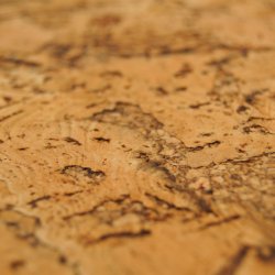 Dekorativn� korkov� obklady stěn VENETO 3x300x600mm - bal�ček 1,98 m2 - BESTSELLER!