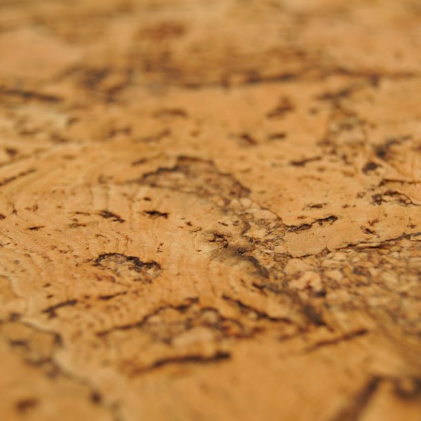 Dekorativn� korkov� obklady stěn VENETO 3x300x600mm - bal�ček 1,98 m2 - BESTSELLER!