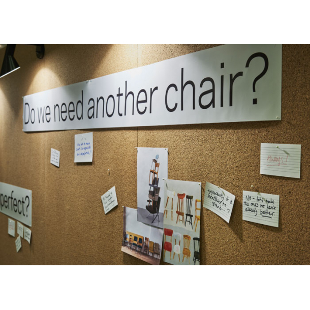 Coarse-grained agglomerated cork board 4x640x950mm