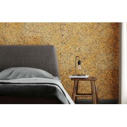 Dekorativn korkov obklady st&#283;n BUREL OCEAN'S DEEP 3x300x600mm - bal&#269;ek 1,98 m2 - BESTSELLER!