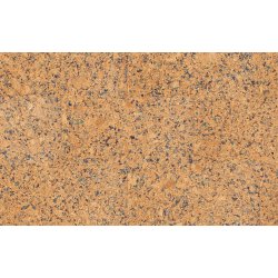 Dekorativn korkov obklady st&#283;n BUREL OCEAN'S DEEP 3x300x600mm - bal&#269;ek 1,98 m2 - BESTSELLER!