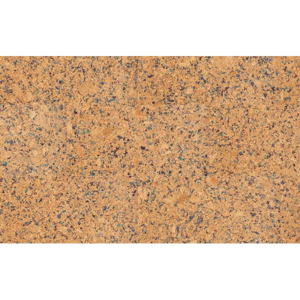 Dekorativn korkov obklady st&#283;n BUREL OCEAN'S DEEP 3x300x600mm - bal&#269;ek 1,98 m2 - BESTSELLER!