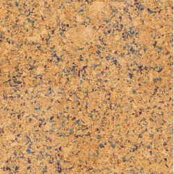 Dekorativn korkov obklady st&#283;n BUREL OCEAN'S DEEP 3x300x600mm - bal&#269;ek 1,98 m2 - BESTSELLER!