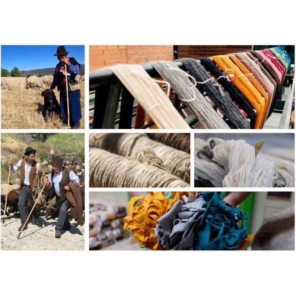 Dekorativn korkov obklady st&#283;n BUREL OCEAN'S DEEP 3x300x600mm - bal&#269;ek 1,98 m2 - BESTSELLER!