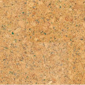 Decoratieve kurk wandbekleding BUREL FOREST 3x300x600mm - verpakking 1,98 m2 - BESTSELLER!