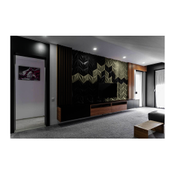 Kor&#311;is sien&#257;m TUMI ZA&#315;A 3D LINE