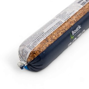 Skystas kamtis grindų dilatacijas ipildyti Bostik 3070 - 500 ml - BESTSELLER!