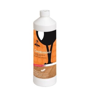 LOBA CareRemover 1L 