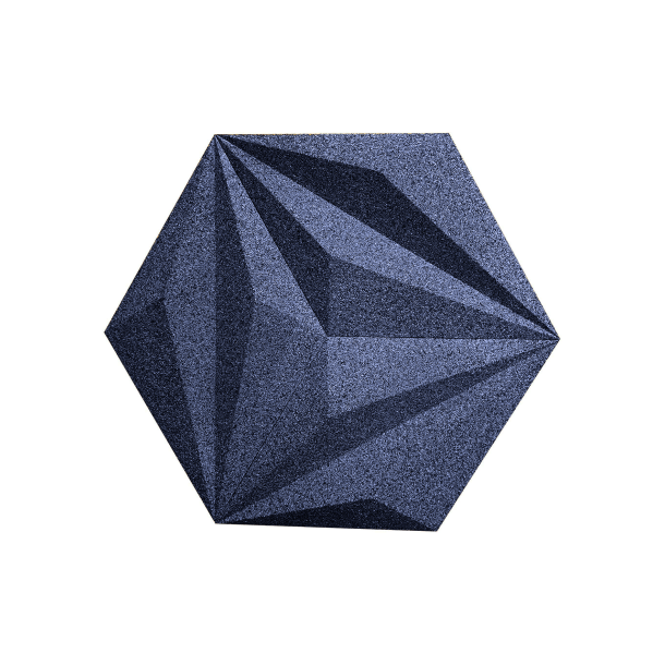 Kor&#311;is sien&#257;m TUMI ZILS 3D LINE