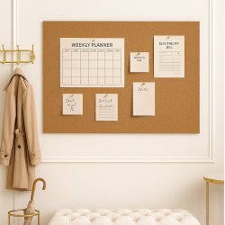 &mu;&epsilon;&sigma;&alpha;&#943;&omicron;&upsilon;-&kappa;&#972;&kappa;&kappa;&omicron;&upsilon; &sigma;&upsilon;&mu;&pi;&iota;&epsilon;&sigma;&mu;&#941;&nu;&omicron;&upsilon; &pi;&#943;&nu;&alpha;&kappa;&alpha;&sigmaf; &phi;&epsilon;&lambda;&lambda;&omicron;&#973; 7x640x950mm - best seller!