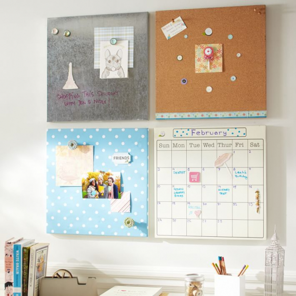 Coarse-grained agglomerated cork board 4x640x950mm