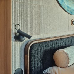 Liege mural 3D TATAMI LIGHT 3x300x600mm - 1,98m2