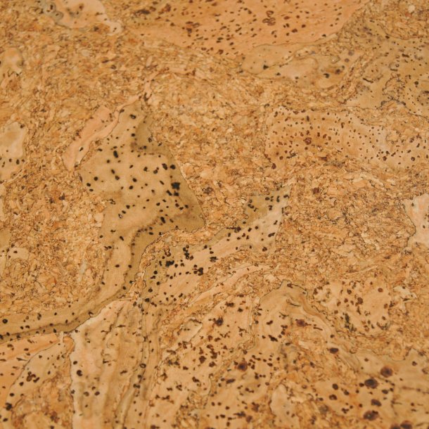 Placi de pluta decorativa ALPINO 3x300x600mm - pachet 1,98 m2