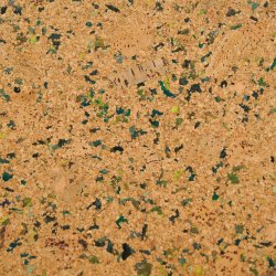 Placi de pluta decorativa BUREL FOREST 3x300x600mm - pachet 1,98 m2 - BESTSELLER!