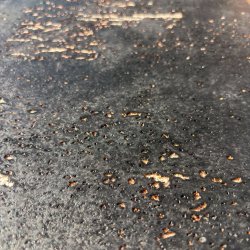 Decoratieve kurk wandbekleding EUROPA 3x300x600mm - verpakking 1,98 m2