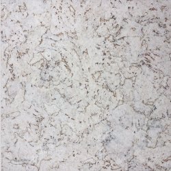 Dekoratīvā korķa sienas segums HAWAI EXCLUSIVE 3x300x600mm - iepakojums 1,98 m2