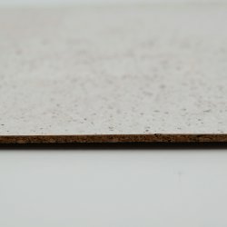 Dekoratīvā korķa sienas segums MALTA MOONLIGHT 3x300x600mm - iepakojums 1,98 m2 - BESTSELLER!