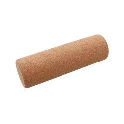 Kurk Yoga Roller 300x100 mm (Kurk Cilinder)