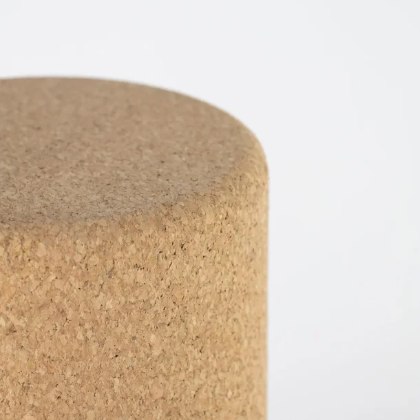 Kurk Yoga Roller 300x100 mm (Kurk Cilinder)