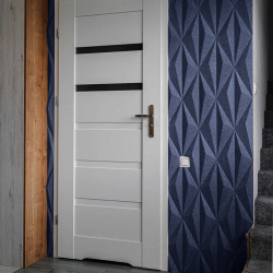 Kor&#311;is sien&#257;m TUMI ZILS 3D LINE