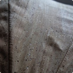 Parapluie cologique et design en lige 1000mm