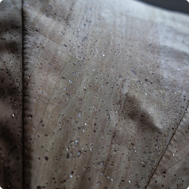 Parapluie cologique et design en lige 1000mm