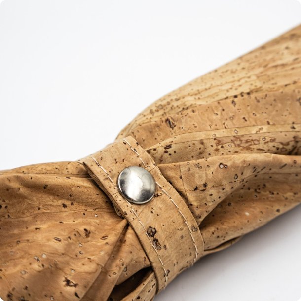 Parapluie cologique et design en lige 1000mm