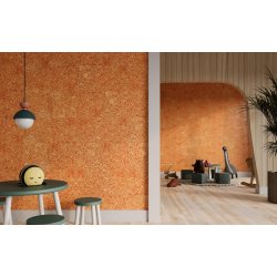 Dekoratiivne korgist seinakate BUREL SUNSETS 3x300x600mm - pakend 1,98m2 - BESTSELLER!