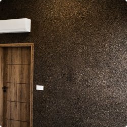 Lige expans Expanda 10x305x305mm