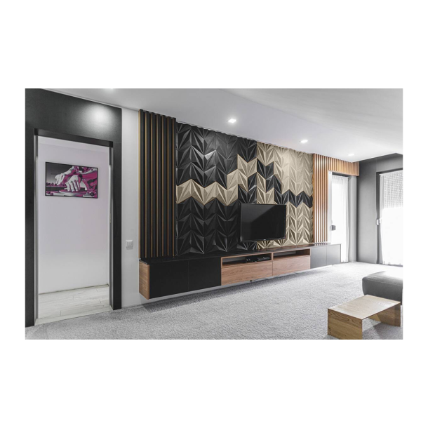 Kor&#311;is sien&#257;m BALTS 3D LINE