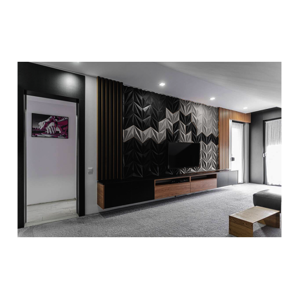 Kor&#311;is sien&#257;m PEL&#274;KS 3D LINE