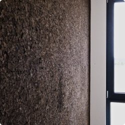 Lige expans Expanda 10x305x305mm