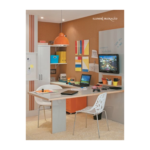 Kurk op rol prikkebord 5mm x 1,1m x 120m