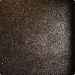 Lige expans Expanda 10x305x305mm