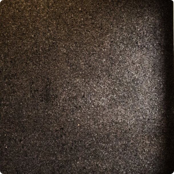 Lige expans Expanda 10x305x305mm