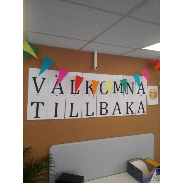 Kurk op rol prikkebord 5mm x 1,1m x 120m